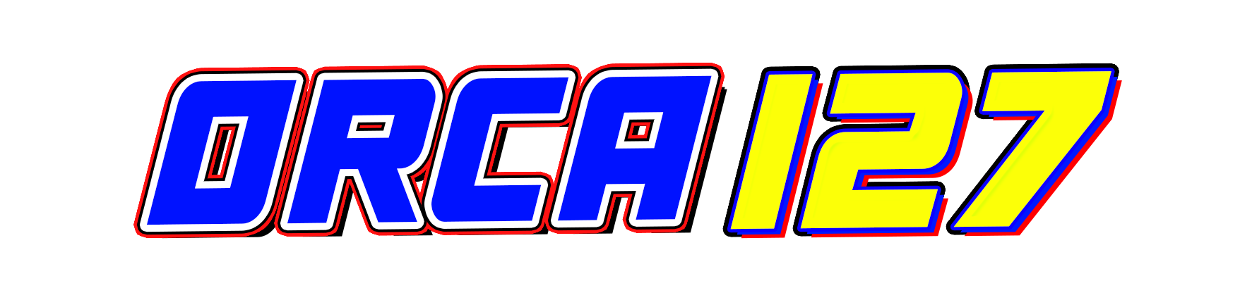ORCA127